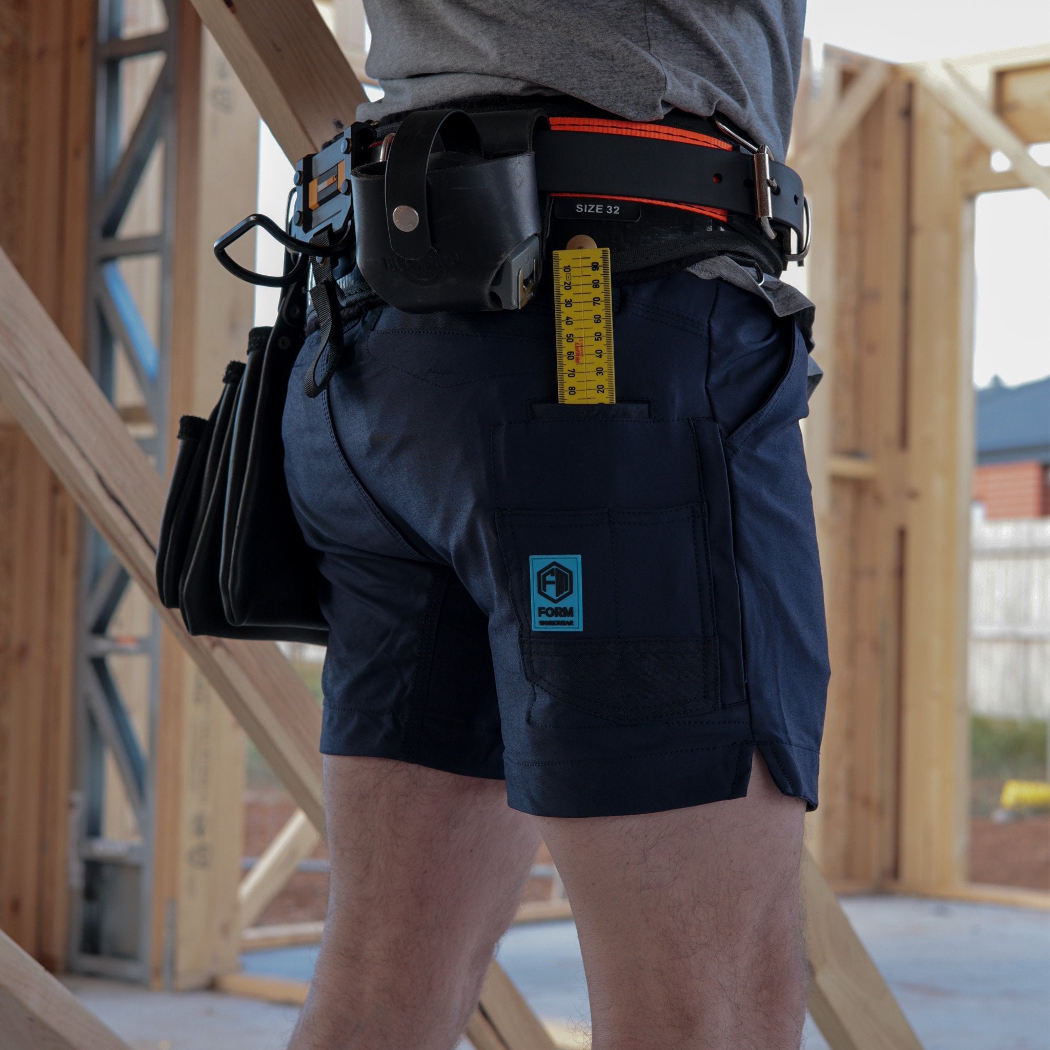 sr-navy-product-pic-68ed60a6cf188.jpg