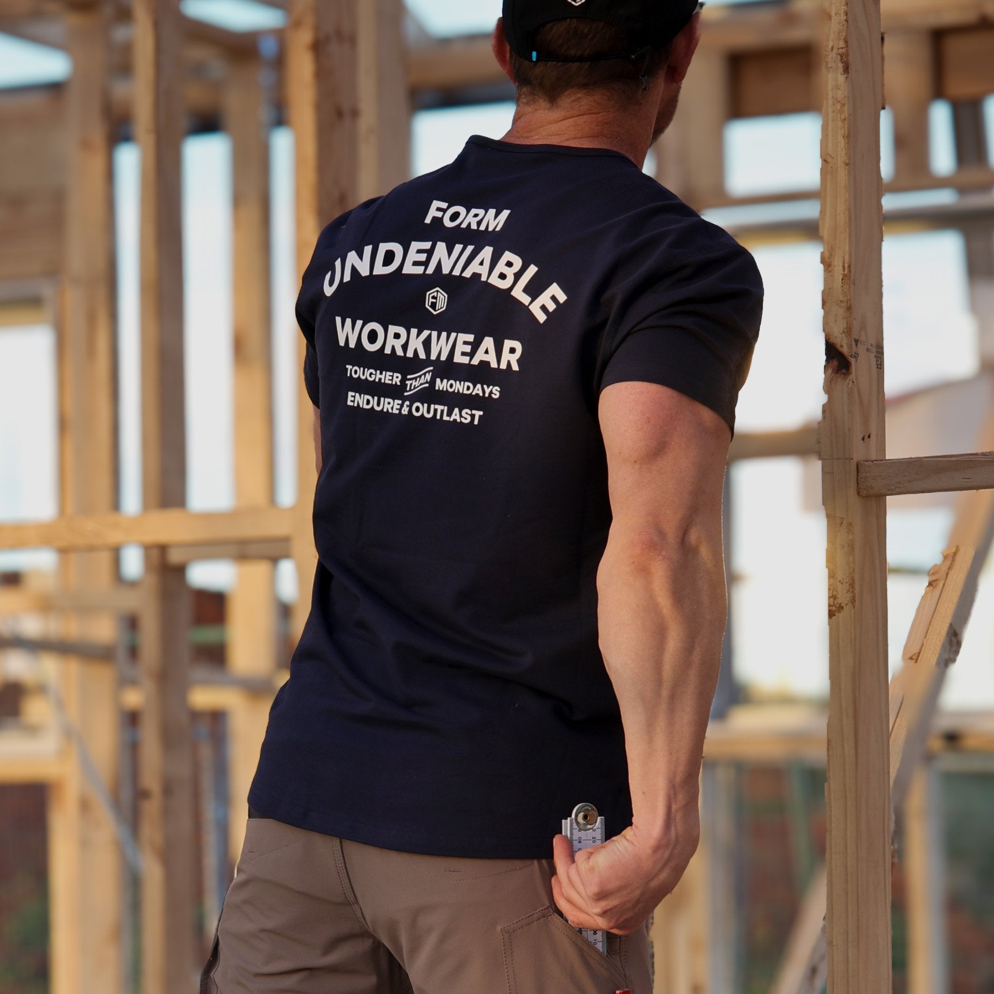 t11-navy-asset-6a5e774cd98ea_1.jpg