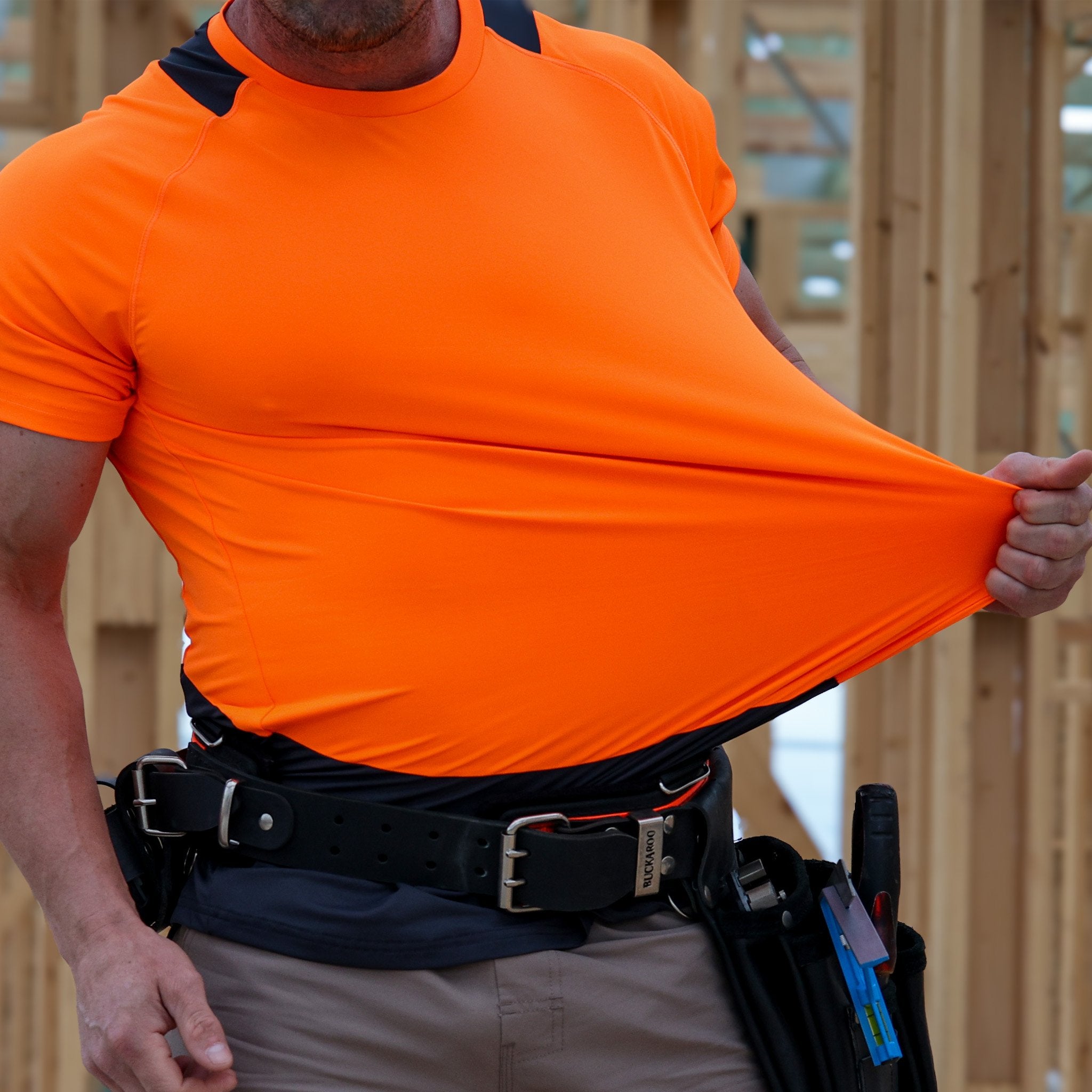 FORM™ PERFORMANCE FABRIC