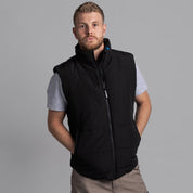 T9 Work Vest