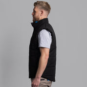 T9 Work Vest