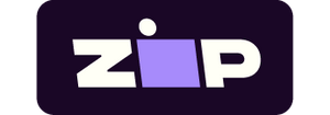 Payment Icon