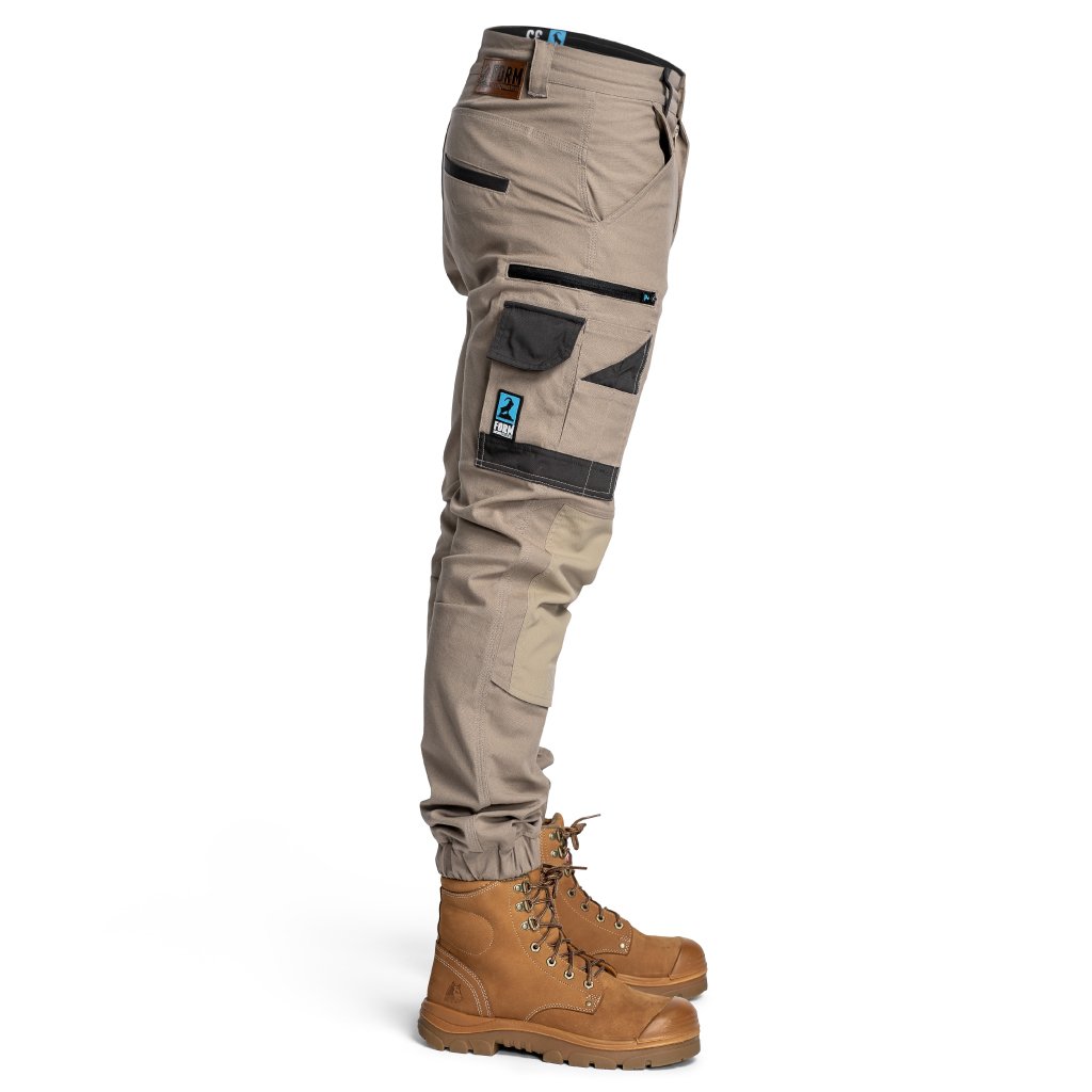 Work Pants for Men: Options For All Trades | Mens tactical pants, Tactical  pants, Mens work pants