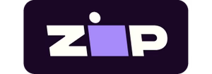 Zip